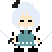 /img/sprites/Youmu Konpaku v1.png